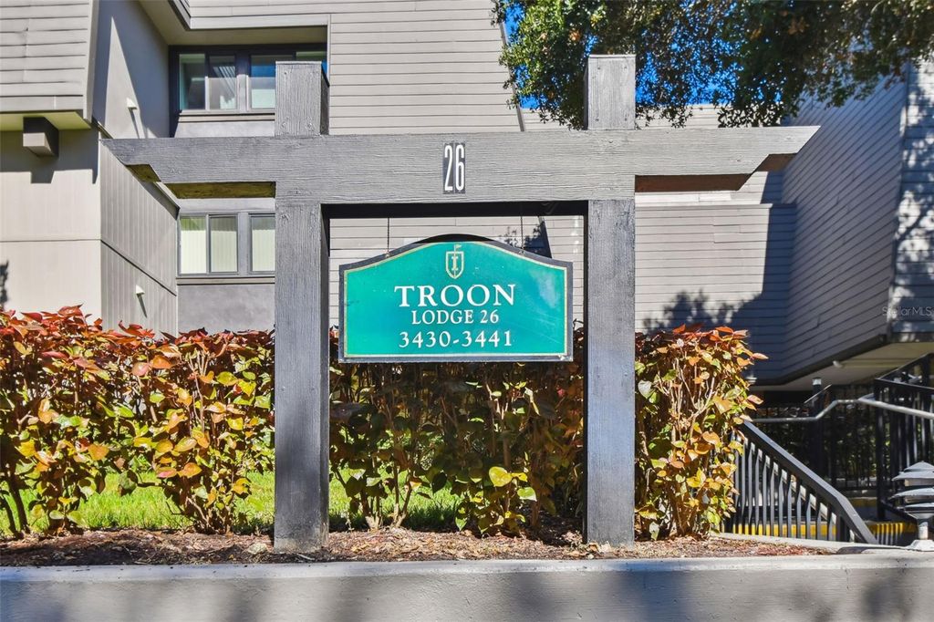 36750 US HIGHWAY 19 26301, Palm Harbor, FL 34684