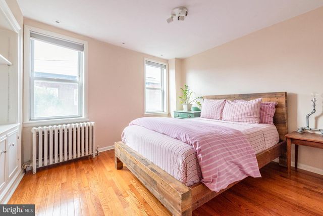 939 S 8TH ST, Philadelphia, PA 19147