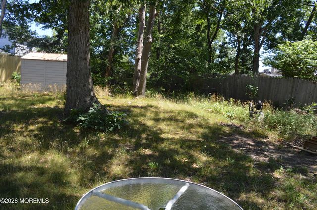 30 Ensign Avenue, Barnegat, NJ 08005
