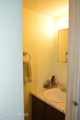 30 Ensign Avenue, Barnegat, NJ 08005