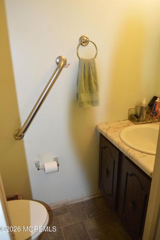 30 Ensign Avenue, Barnegat, NJ 08005