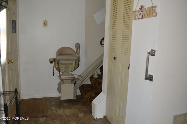 30 Ensign Avenue, Barnegat, NJ 08005