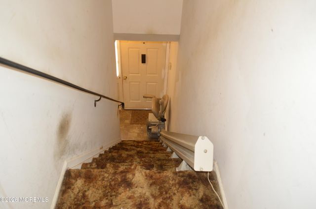 30 Ensign Avenue, Barnegat, NJ 08005