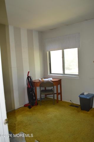 30 Ensign Avenue, Barnegat, NJ 08005
