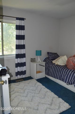 30 Ensign Avenue, Barnegat, NJ 08005