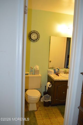 30 Ensign Avenue, Barnegat, NJ 08005