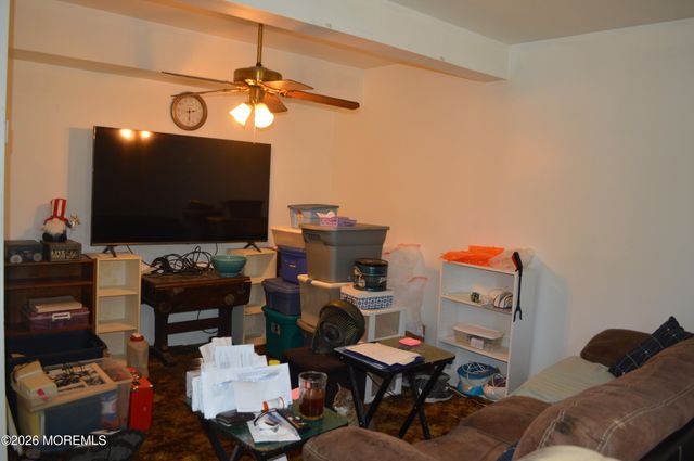 30 Ensign Avenue, Barnegat, NJ 08005