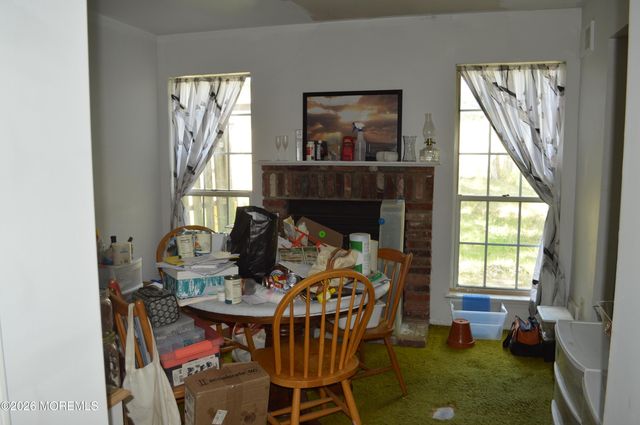 30 Ensign Avenue, Barnegat, NJ 08005