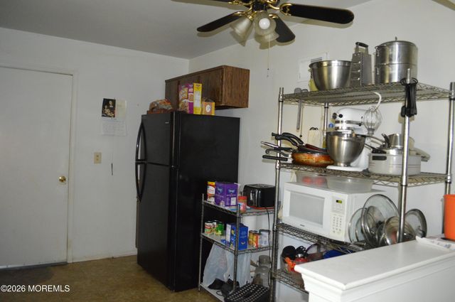 30 Ensign Avenue, Barnegat, NJ 08005