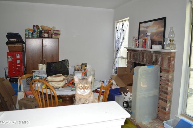 30 Ensign Avenue, Barnegat, NJ 08005