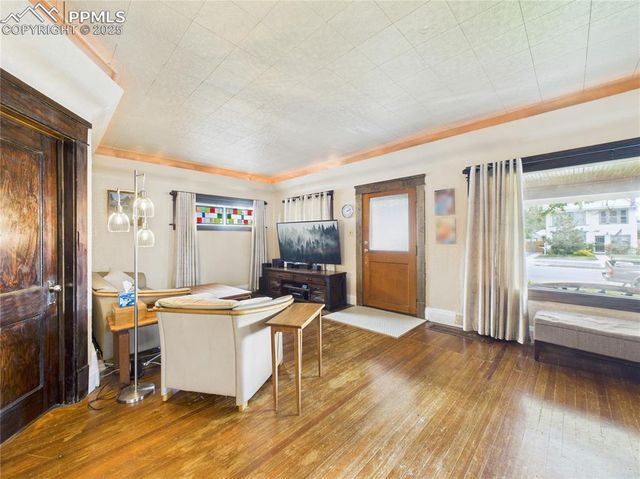 1423 Lake Avenue, Pueblo, CO 81004