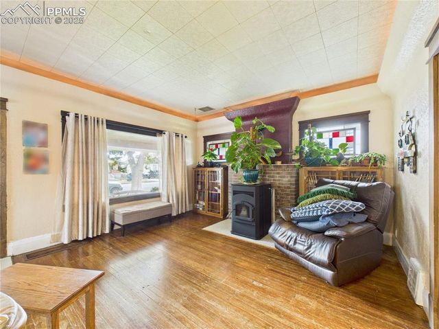 1423 Lake Avenue, Pueblo, CO 81004