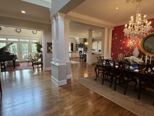 109 Gaston St, Gallatin, TN 37066