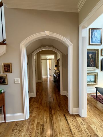 109 Gaston St, Gallatin, TN 37066