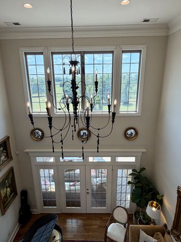 109 Gaston St, Gallatin, TN 37066