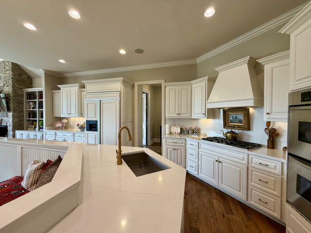 109 Gaston St, Gallatin, TN 37066