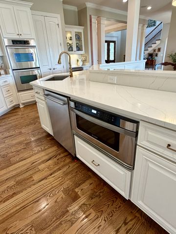 109 Gaston St, Gallatin, TN 37066