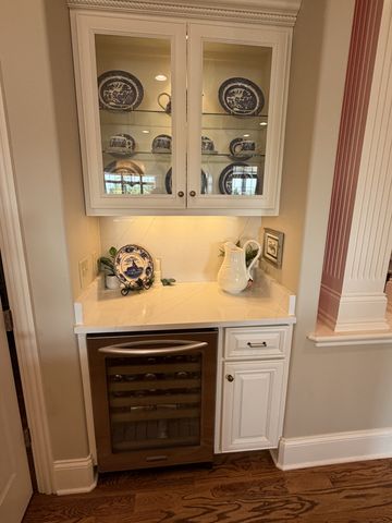 109 Gaston St, Gallatin, TN 37066