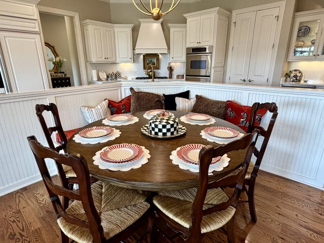 109 Gaston St, Gallatin, TN 37066