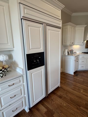109 Gaston St, Gallatin, TN 37066