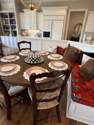 109 Gaston St, Gallatin, TN 37066