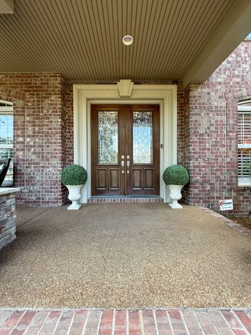 109 Gaston St, Gallatin, TN 37066