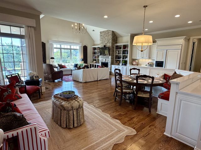 109 Gaston St, Gallatin, TN 37066