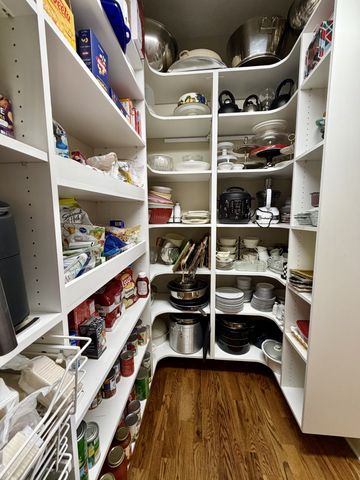 109 Gaston St, Gallatin, TN 37066