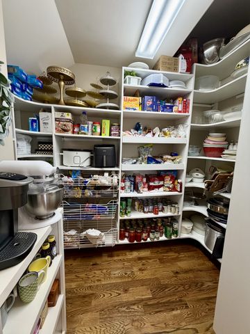 109 Gaston St, Gallatin, TN 37066