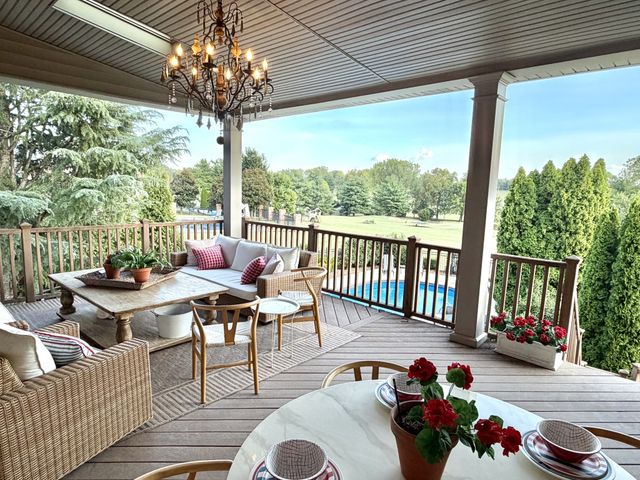 109 Gaston St, Gallatin, TN 37066