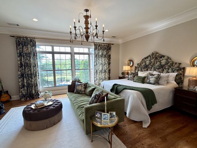 109 Gaston St, Gallatin, TN 37066
