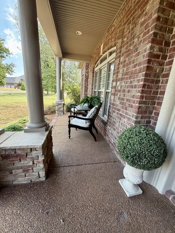 109 Gaston St, Gallatin, TN 37066