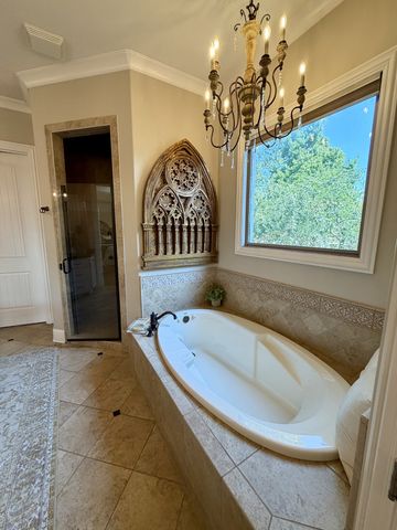 109 Gaston St, Gallatin, TN 37066
