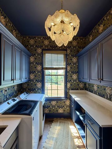 109 Gaston St, Gallatin, TN 37066