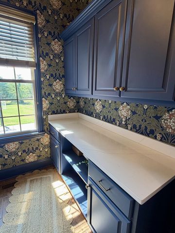 109 Gaston St, Gallatin, TN 37066