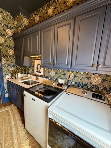 109 Gaston St, Gallatin, TN 37066