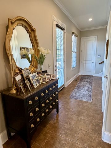 109 Gaston St, Gallatin, TN 37066