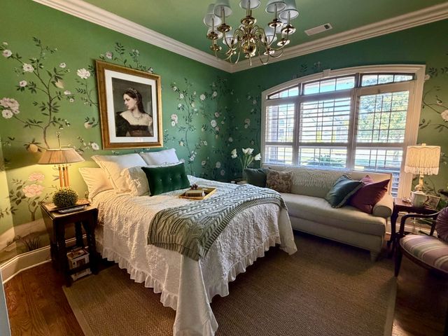 109 Gaston St, Gallatin, TN 37066