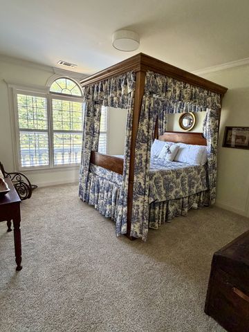 109 Gaston St, Gallatin, TN 37066