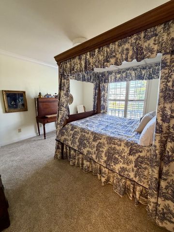 109 Gaston St, Gallatin, TN 37066