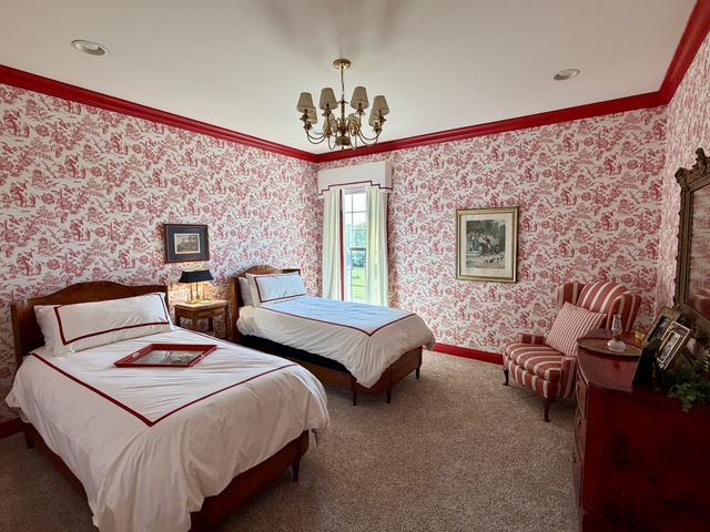 109 Gaston St, Gallatin, TN 37066