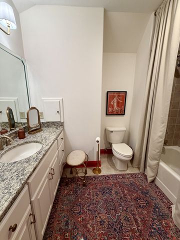 109 Gaston St, Gallatin, TN 37066