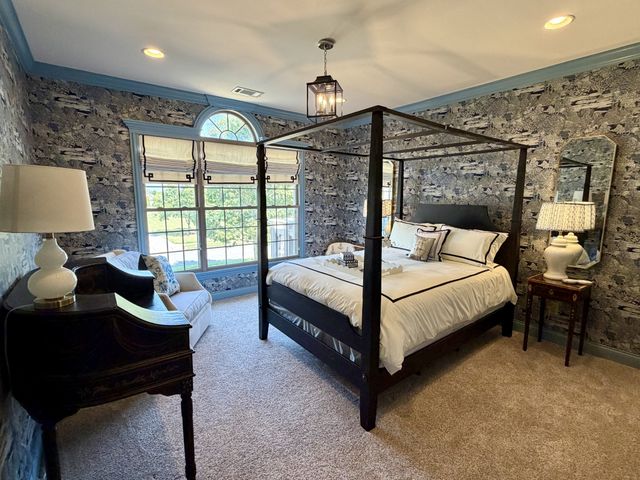 109 Gaston St, Gallatin, TN 37066