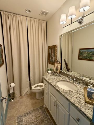 109 Gaston St, Gallatin, TN 37066