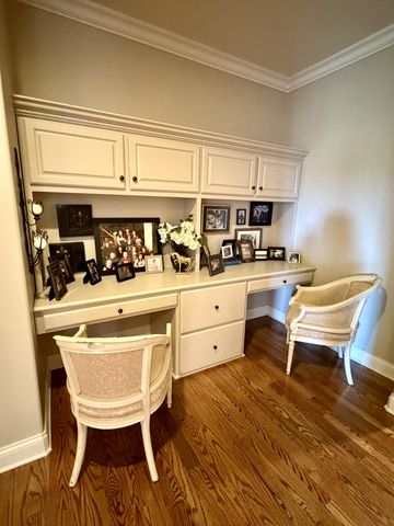 109 Gaston St, Gallatin, TN 37066
