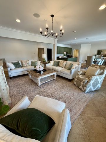 109 Gaston St, Gallatin, TN 37066
