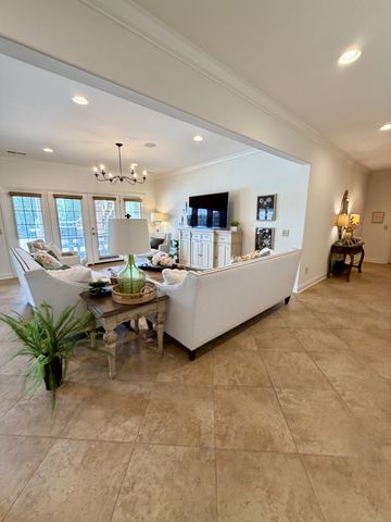 109 Gaston St, Gallatin, TN 37066