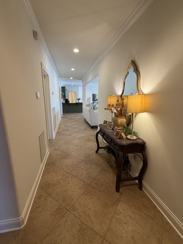 109 Gaston St, Gallatin, TN 37066