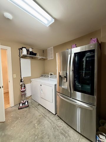 109 Gaston St, Gallatin, TN 37066