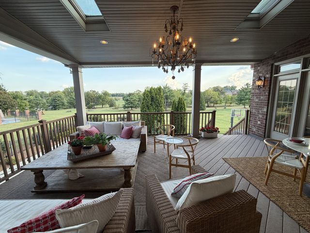 109 Gaston St, Gallatin, TN 37066
